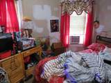 12 Bergen St - Photo 21