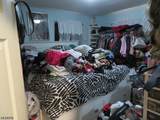 12 Bergen St - Photo 22