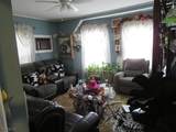 12 Bergen St - Photo 23