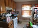 12 Bergen St - Photo 24