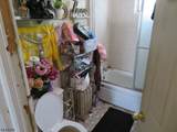 12 Bergen St - Photo 25