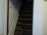 12 Bergen St - Photo 26