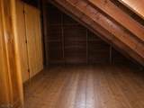 12 Bergen St - Photo 27