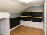 12 Bergen St - Photo 29