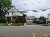 12 Bergen St - Photo 3