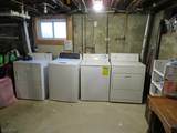 12 Bergen St - Photo 30