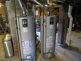 12 Bergen St - Photo 31
