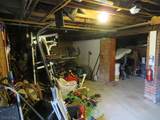 12 Bergen St - Photo 35