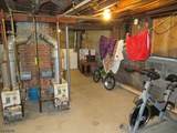 12 Bergen St - Photo 36