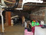12 Bergen St - Photo 37