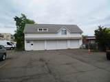 12 Bergen St - Photo 38