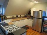 12 Bergen St - Photo 41
