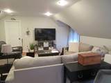 12 Bergen St - Photo 42