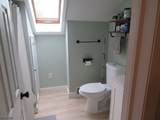12 Bergen St - Photo 43