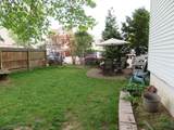 12 Bergen St - Photo 5