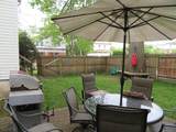 12 Bergen St - Photo 6