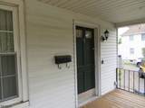 12 Bergen St - Photo 7