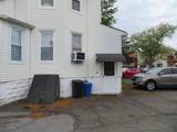 12 Bergen St - Photo 8