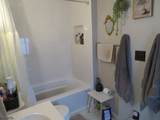 12 Bergen St - Photo 9