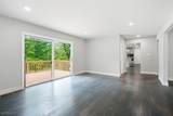 20 Cleacene Ave - Photo 10