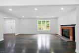 20 Cleacene Ave - Photo 11