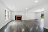 20 Cleacene Ave - Photo 12