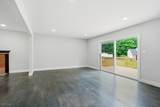 20 Cleacene Ave - Photo 13