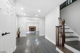 20 Cleacene Ave - Photo 14