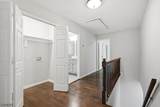 20 Cleacene Ave - Photo 15