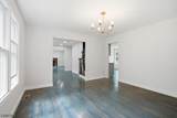 20 Cleacene Ave - Photo 16