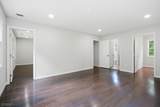 20 Cleacene Ave - Photo 17