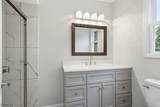 20 Cleacene Ave - Photo 18