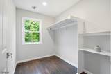 20 Cleacene Ave - Photo 19