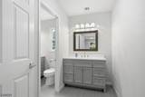 20 Cleacene Ave - Photo 20