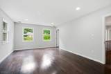 20 Cleacene Ave - Photo 21