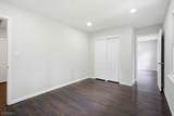 20 Cleacene Ave - Photo 22
