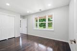 20 Cleacene Ave - Photo 23