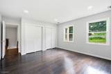 20 Cleacene Ave - Photo 24