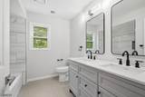 20 Cleacene Ave - Photo 25