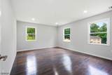 20 Cleacene Ave - Photo 26