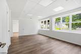20 Cleacene Ave - Photo 27
