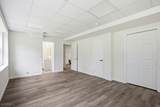 20 Cleacene Ave - Photo 28