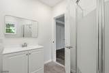 20 Cleacene Ave - Photo 29