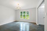 20 Cleacene Ave - Photo 3