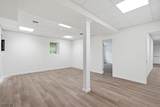 20 Cleacene Ave - Photo 30