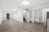 20 Cleacene Ave - Photo 31