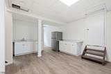 20 Cleacene Ave - Photo 32