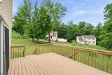 20 Cleacene Ave - Photo 33