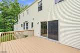 20 Cleacene Ave - Photo 34