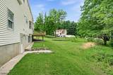 20 Cleacene Ave - Photo 35